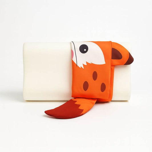 Replacement Pillowcase for Sleepie™