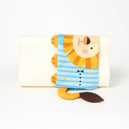 Replacement Pillowcase for Sleepie™