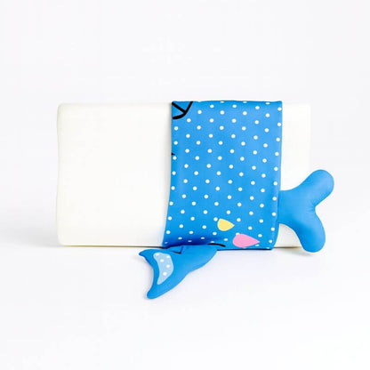 Replacement Pillowcase for Sleepie™