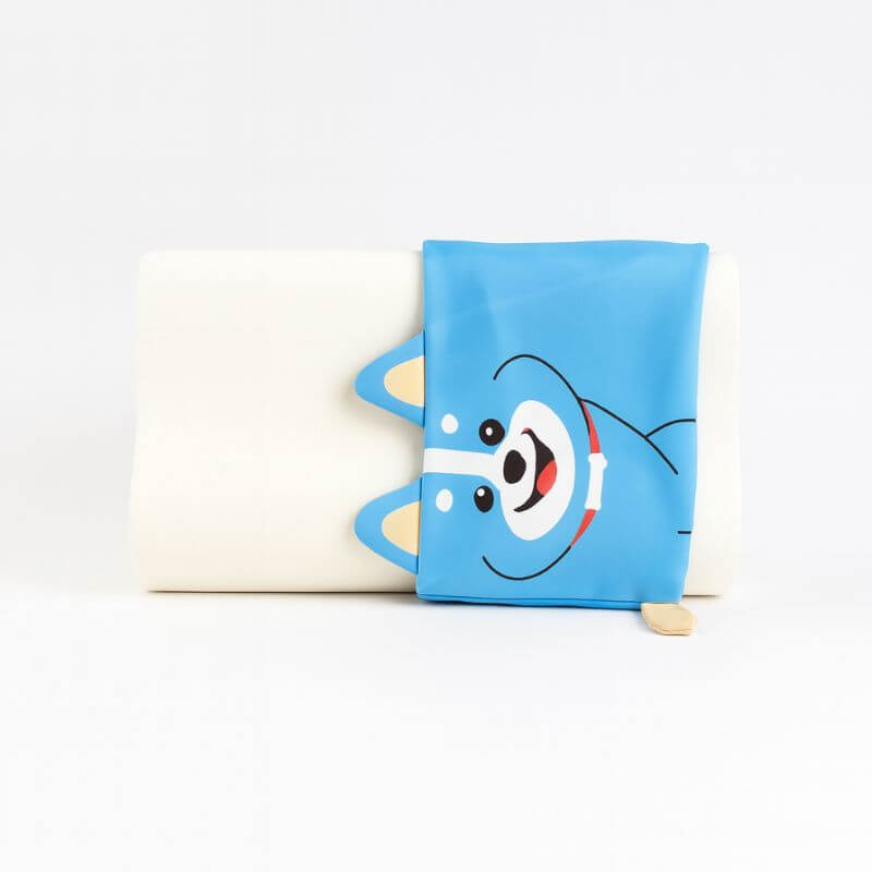 Replacement Pillowcase for Sleepie™