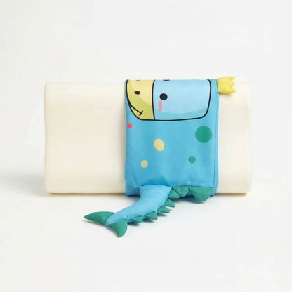 Replacement Pillowcase for Sleepie™