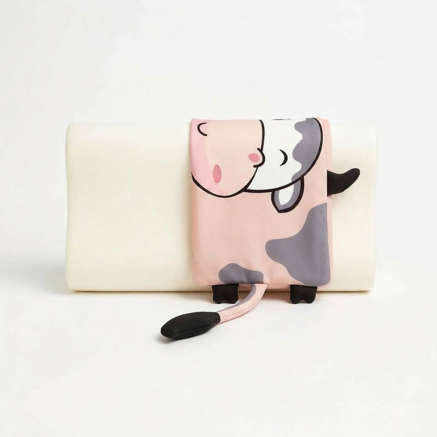 Replacement Pillowcase for Sleepie™