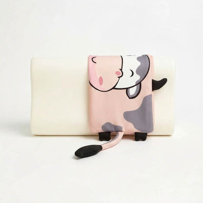 Replacement Pillowcase for Sleepie™