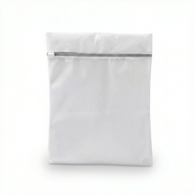 Pillowcase Wash Bag