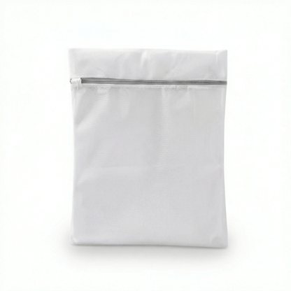Pillowcase Wash Bag