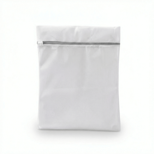 Pillowcase Wash Bag
