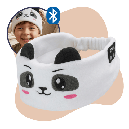 Softie™ Kids Headband Headphones