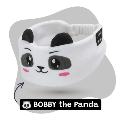 Softie™ Kids Headband Headphones